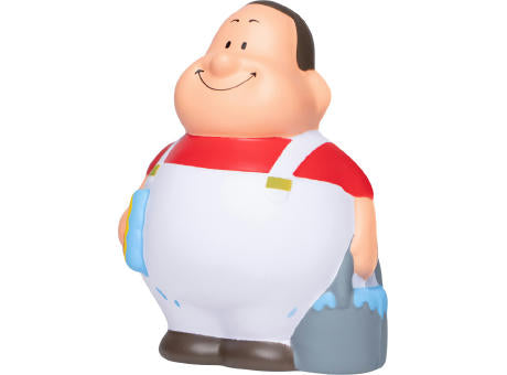 Maler Bert®