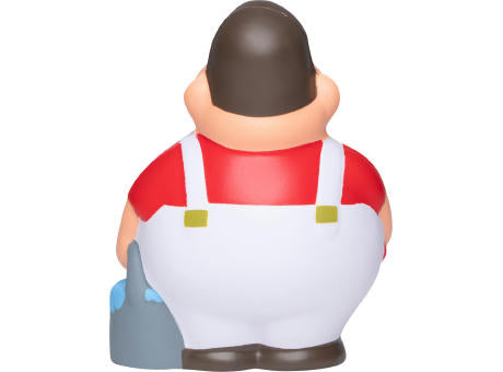 Maler Bert®