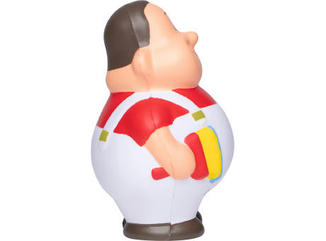Maler Bert®