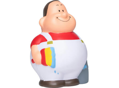 Maler Bert®