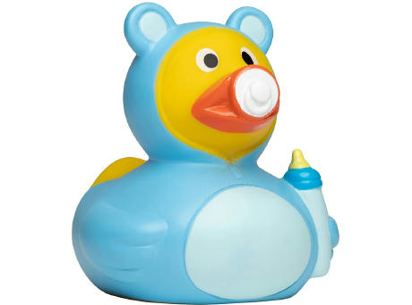 Quietsche-Ente Baby