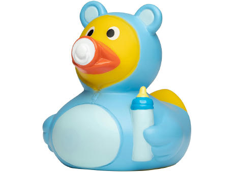 Quietsche-Ente Baby