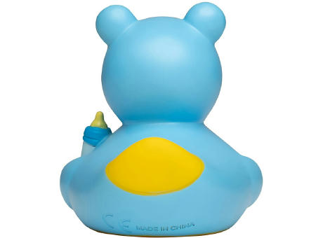 Quietsche-Ente Baby