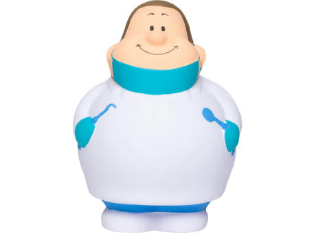 Zahnarzt Bert®