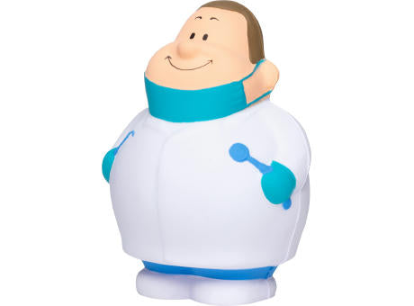 Zahnarzt Bert®