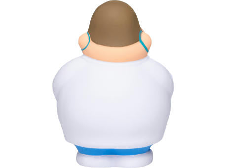 Zahnarzt Bert®