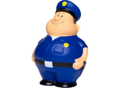 Poli Bert®