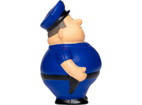 Poli Bert®