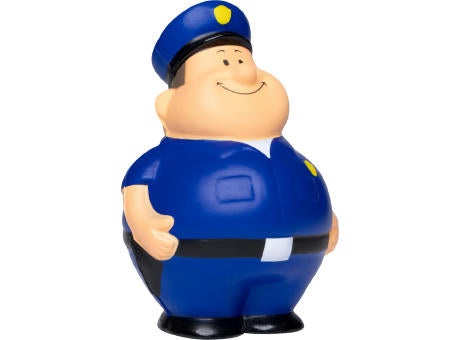 Poli Bert®