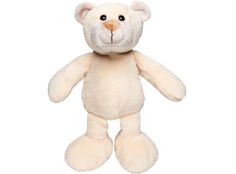 Bär Josef