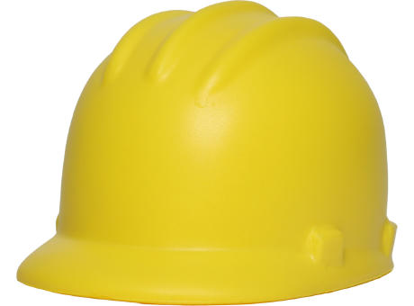 Bauhelm
