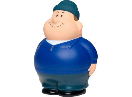 See Bert®