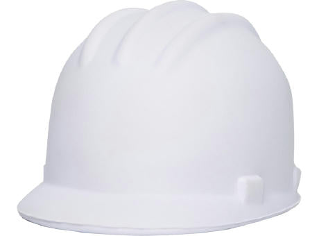 Bauhelm