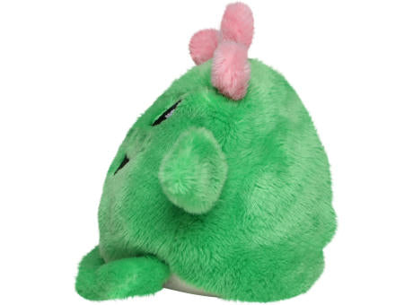 Schmoozies® Alien