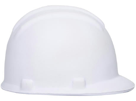 Bauhelm