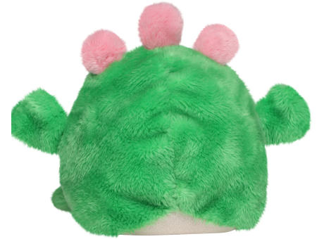 Schmoozies® Alien