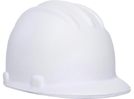 Bauhelm