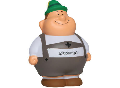 Oktoberfest™ Bert® „Bayer"