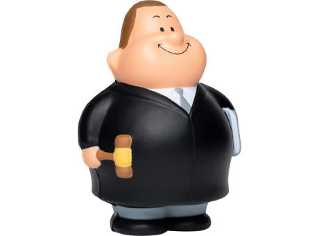 Richter Bert®
