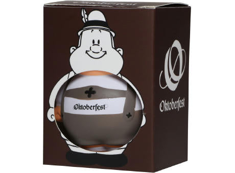 Oktoberfest™ Bert® „Bayer"