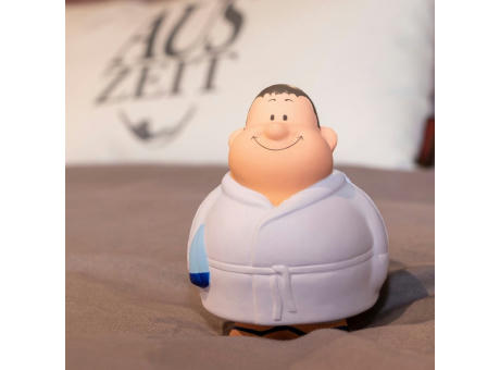 Wellness Bert®