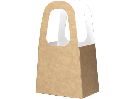 Geschenkverpackung