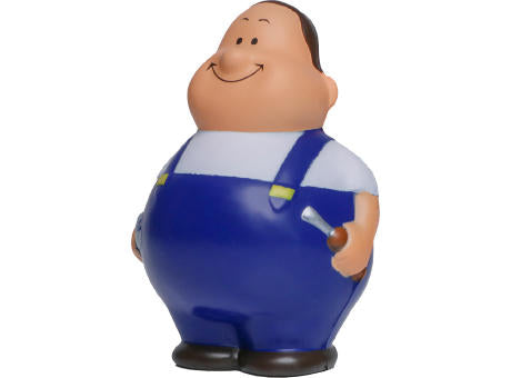 Schrauber Bert®