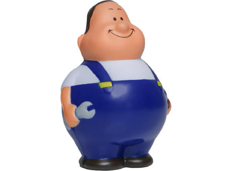 Schrauber Bert®