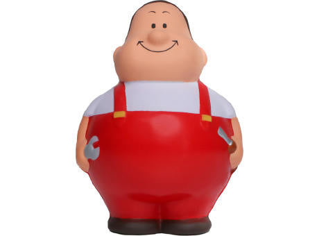 Schrauber Bert®