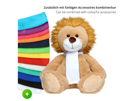 Löwe Paul