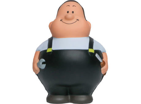 Schrauber Bert®