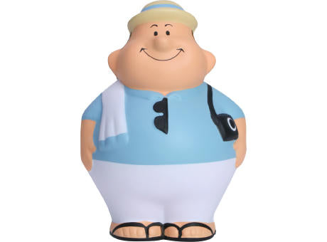Urlauber Bert®