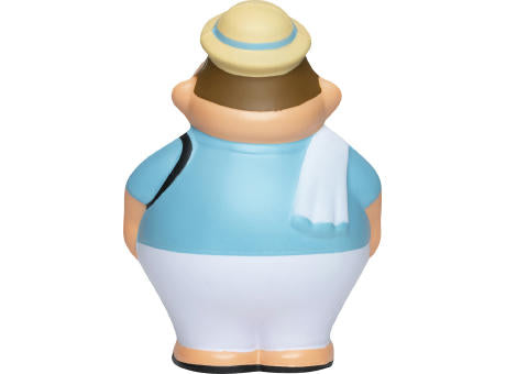 Urlauber Bert®