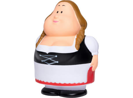 Bayerin Berta®