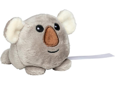 Schmoozies® Koala