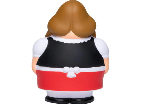 Bayerin Berta®