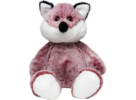 Fuchs Casper