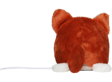 Schmoozies® Fuchs