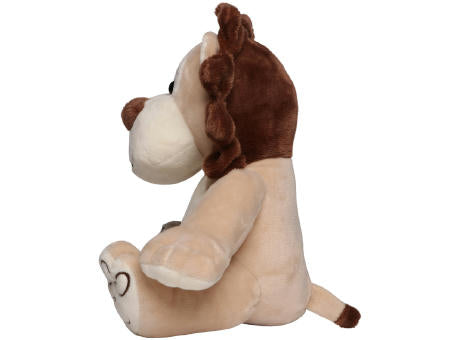 Löwe Luca