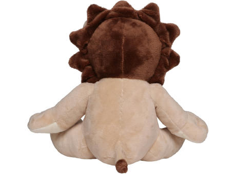 Löwe Luca