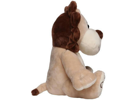 Löwe Luca