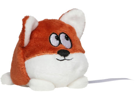 Schmoozies® Fuchs