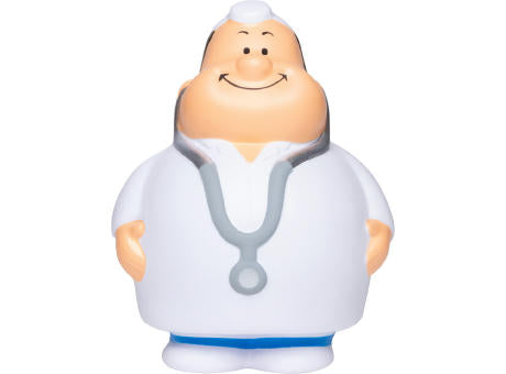 Dr. Bert®