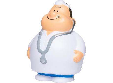 Dr. Bert®