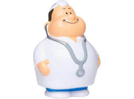Dr. Bert®