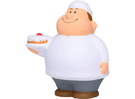 Geburtstags Bert®