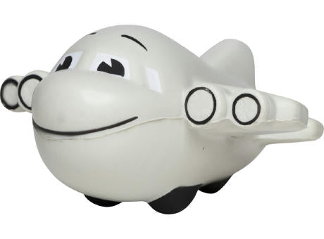 Flugzeug