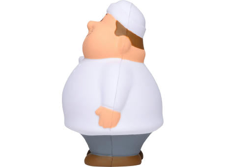 Geburtstags Bert®