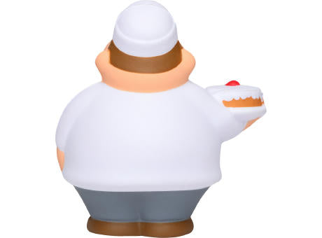 Geburtstags Bert®