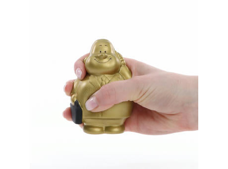 Gold Bert®